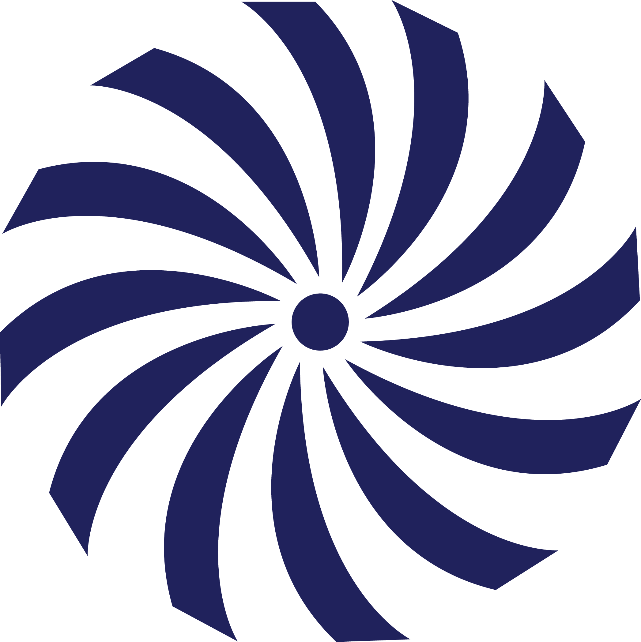 Shahwilayat Public School